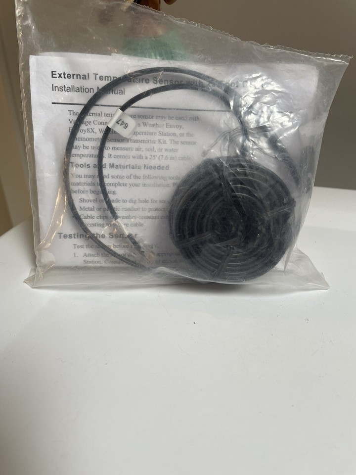 Upgrading Davis Vantage Pro With A Helical MeteoShield Pro For Improved