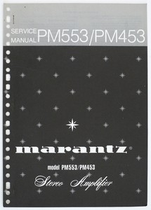 Panasonic Cq Cx160u Wiring Diagram - 26