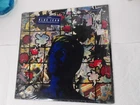 DAVID BOWIE ~ TONIGHT ~ LP ~ NM  Vinyl Record ~