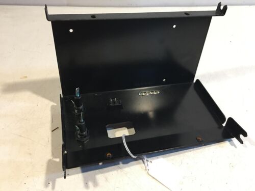 0D8439 GENERAC CONTROL PANEL COVER - Picture 4 of 4