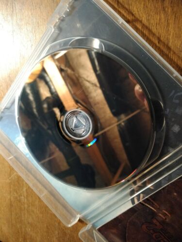 PlayStation 3 Games ~ Most with Manuals! - Picture 524 of 533