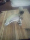 Picture 1 of 3