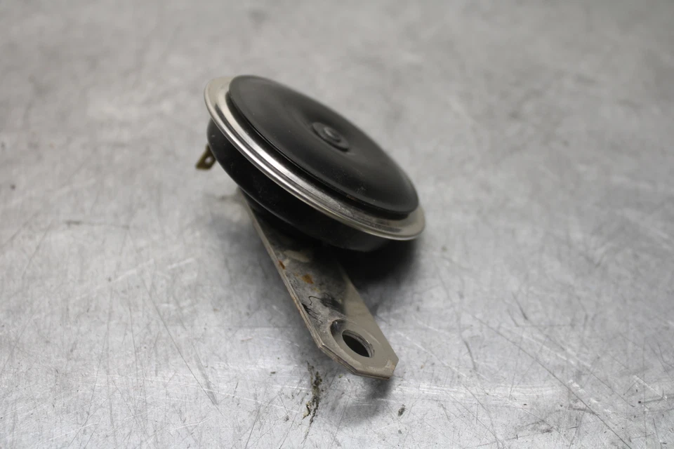 17-24 YAMAHA PERNO XVS950 BOCINA SEÑAL BB729 Foto 3 de 4