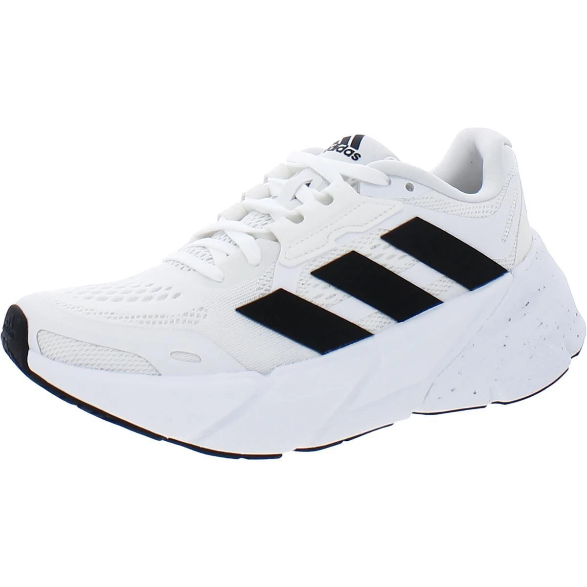 Adidas ladies shop gym trainers