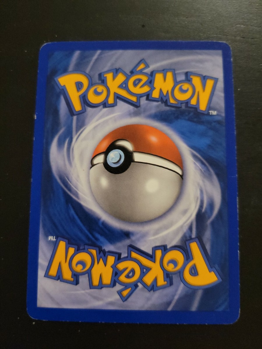 Pokemon TCG Card 2007 Diamond & Pearl - Azurill 69/130 | eBay