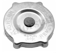 Calorstat by Vernet RC0153 Verschlussdeckel, KÜHler FÜR Chrysler Fiat Jeep Lanci