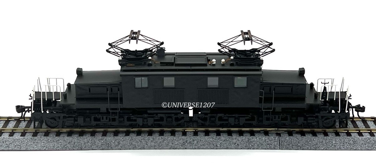 ☆HO HIGH GRADE☆LocoModel☆京成AE☆ Class 333 Diesel Locomotive | Maerklin US