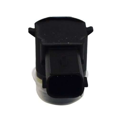 Genuine Ford Front Parking Sensor for Ranger PX & Everest UA - Picture 2 of 5