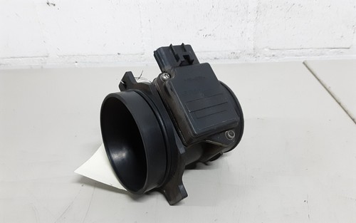 Ford Mondeo MK2 Luftmassenmesser LMM 97BP12B579AA