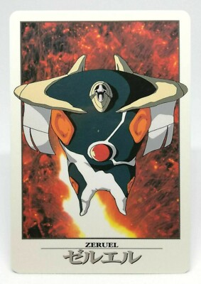 エヴァンゲリオン エヴァRT 初号機 トリックスター Kawasaki ZX-10R 2012 鈴鹿8耐