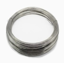 0.05-2.0mm metal high Pure nickel wire Ni  99.99 lab scientific experiment