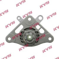 Kyb Reparatursatz, FederbeinstüTzlager Links SM5892