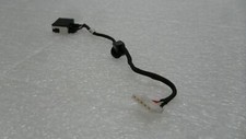 LENOVO G50-75 Laptop 80EC Genuine DC-IN Cable DIS for 90205112