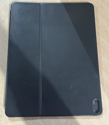 【美品】④Apple iPad Smart Keyboard A2039 APPLE IPAD PRO A2039 12.9