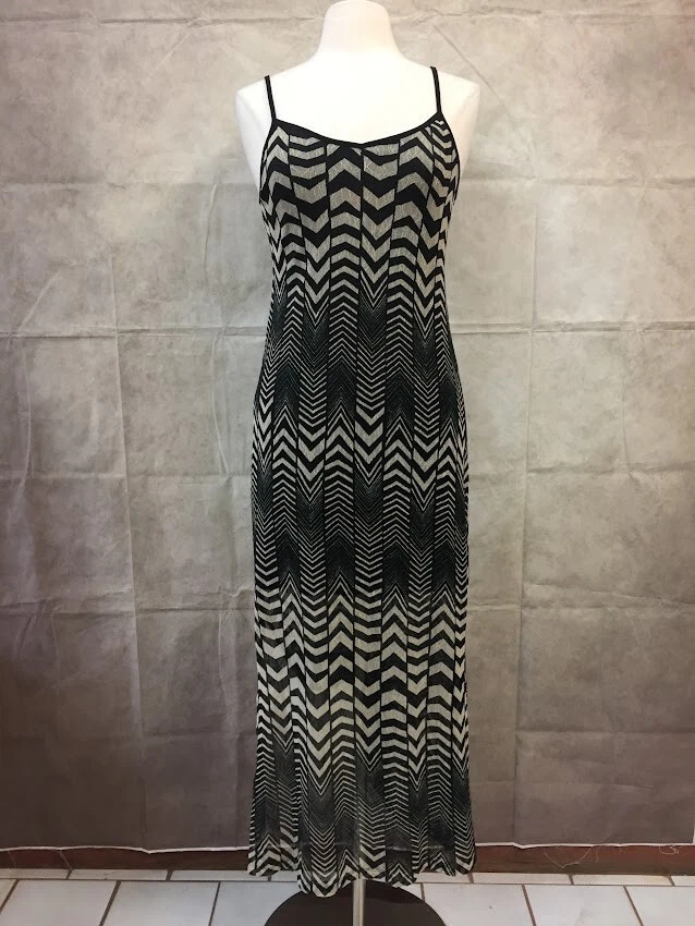 Fire Los Angeles Maxi Dresses for Women for sale | eBay