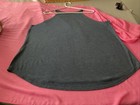 Picture 20 of 22