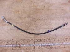1980 Suzuki GS250T Twin S380-1+ Tachometer Tach Drive Cable