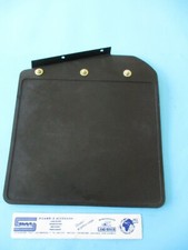 Pare-choc avant Land Rover 90