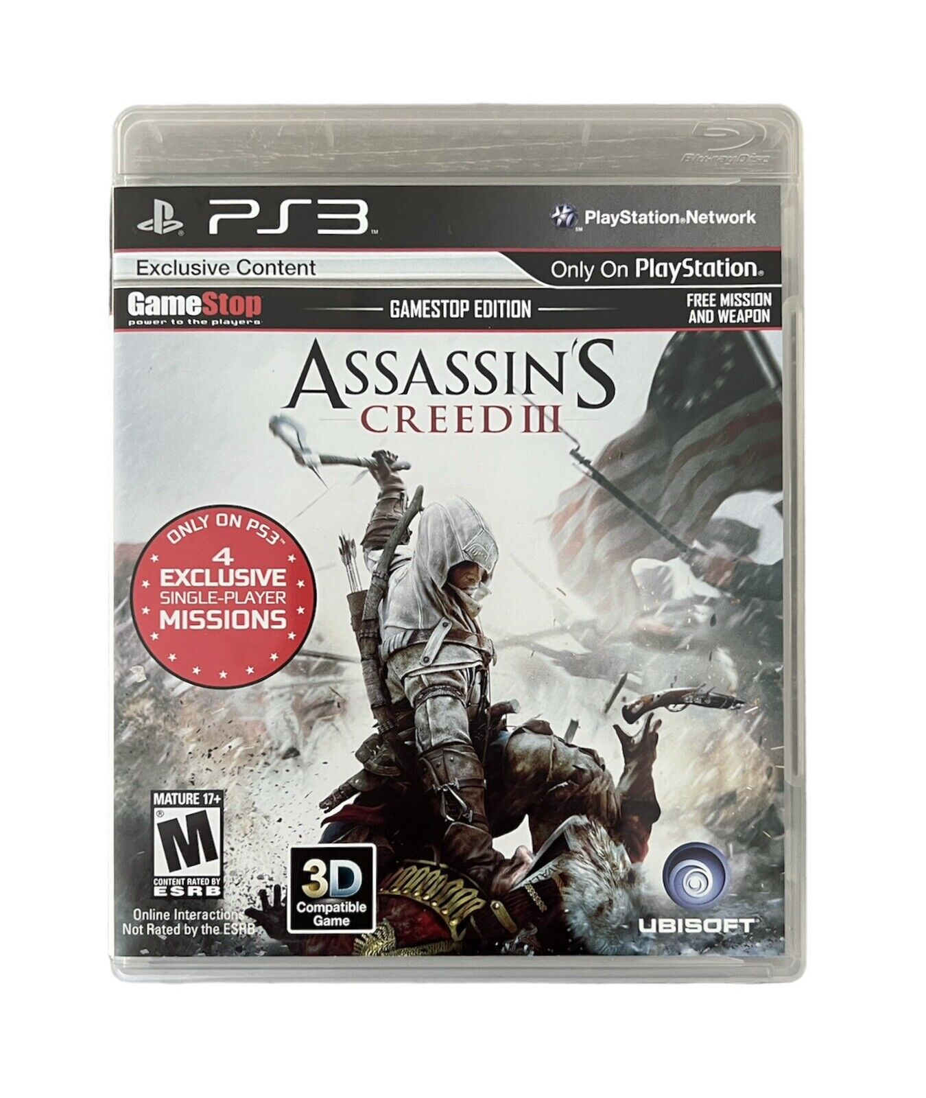 media./i/gamestop/10173179/Assassins-C