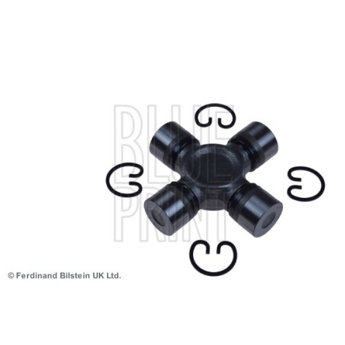Giunto Albero Longitudinale Blue Print ADJ133903 per Rover Land Rover