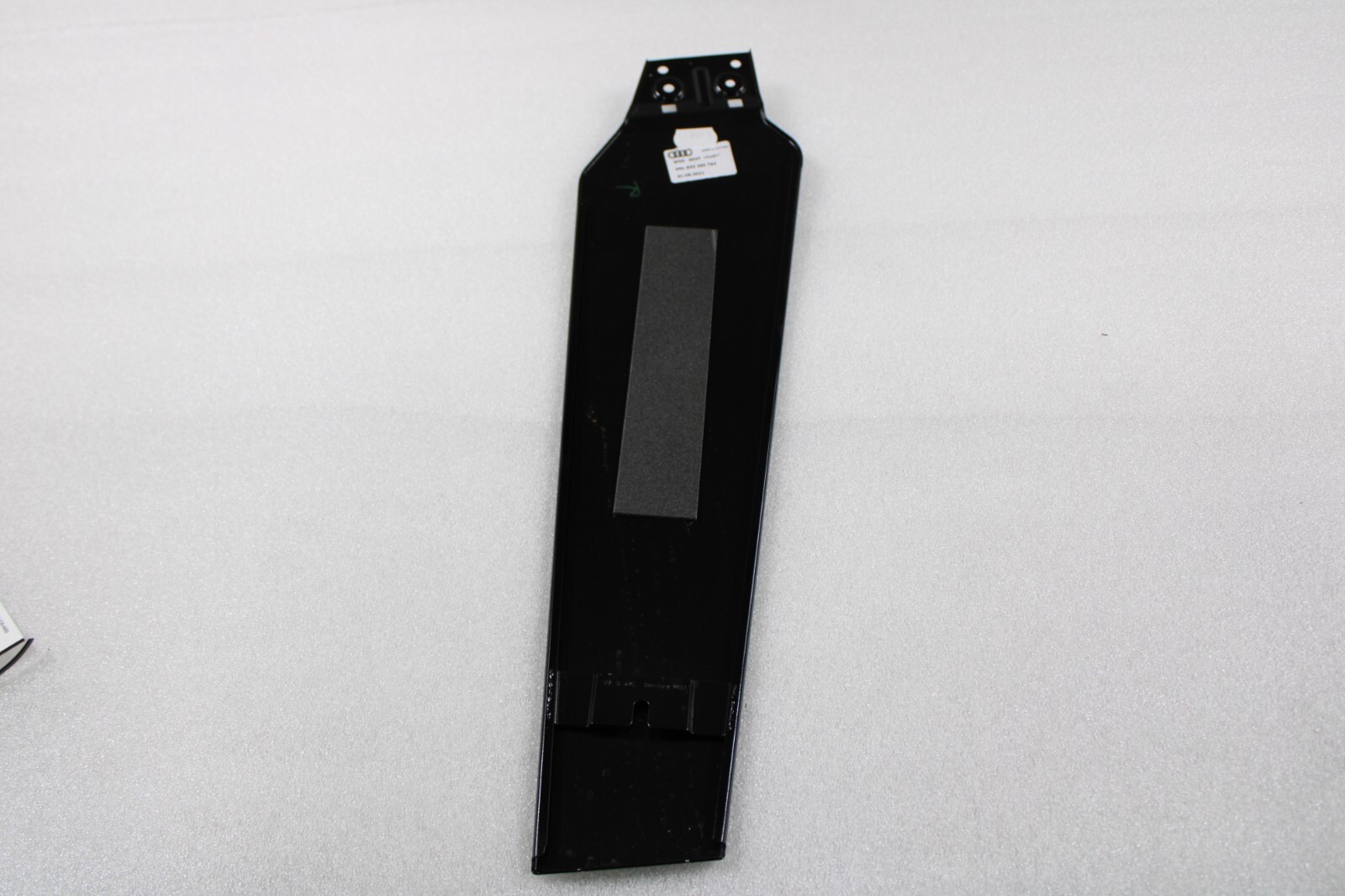 Lamborghini Urus, RH, Right, B-Pillar Moulding, Used, P/N 4ML853290