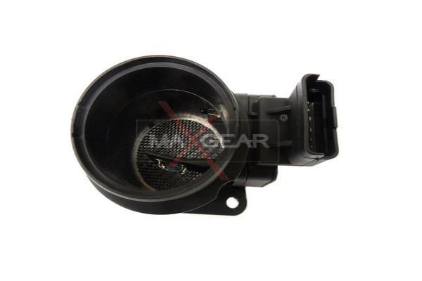 51-0033 MAXGEAR Air Mass Sensor for CITROËN,FORD,PEUGEOT