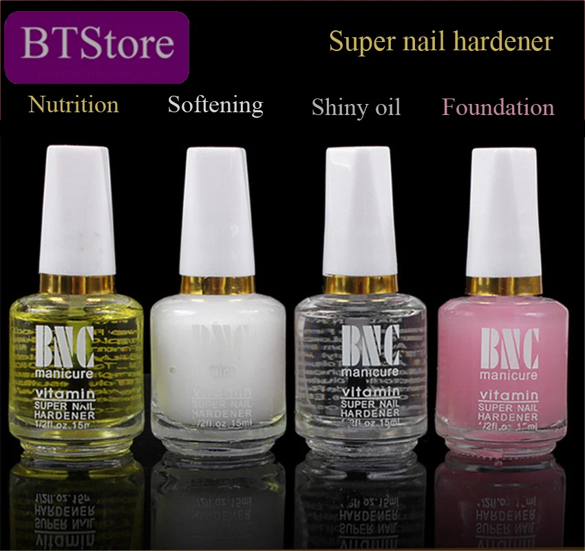 Update 142+ best nail hardener polish latest songngunhatanh.edu.vn
