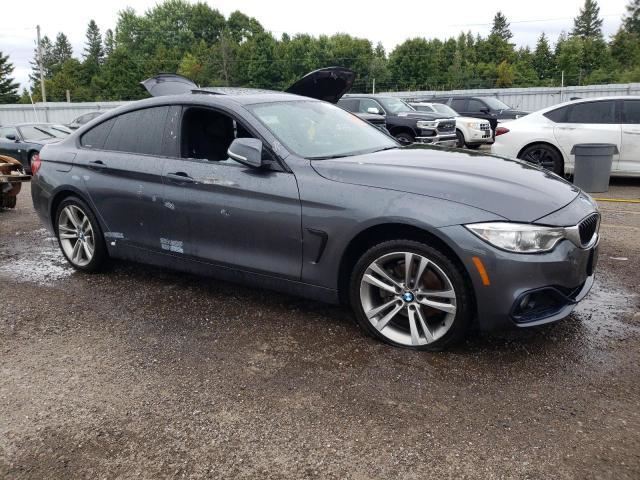 430I BMW 2017 Wheel 1343230 | eBay