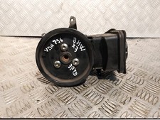 Pompe direction assistée BMW X3