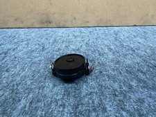 Pare-brise Infiniti QX50