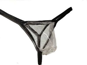 Plus Size Knickers Thongs Panties G Strings