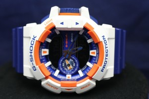 casio g shock 5398