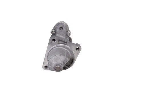 DS7T11000KA Motorino De Avviamento per FORD S-MAX (CDR) Trend 2017 212325 - Foto 5 di 7