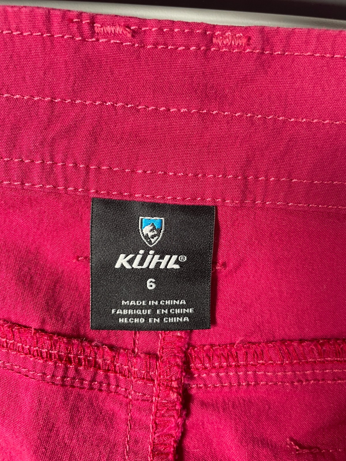 Foto 7 di 15