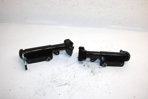 94 Arctic Cat Ext 580 Efi Oem Steering Knuckle Set 0703-232 0703-233 SA27 - Picture 5 of 10