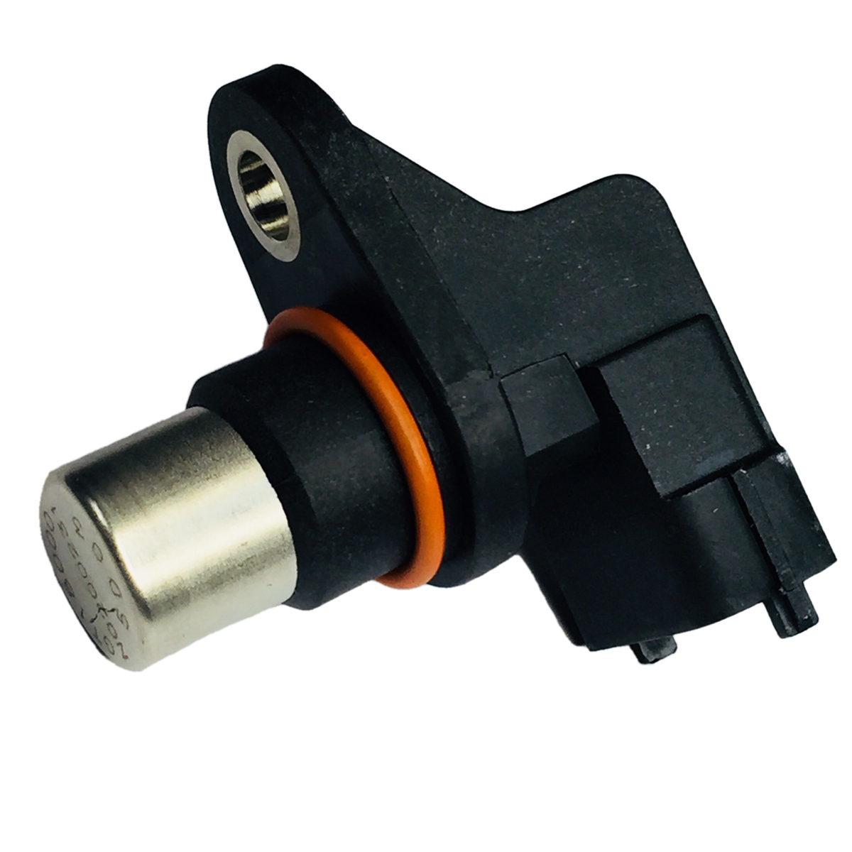 664045 BRP-ROTAX Speed Sensor | eBay