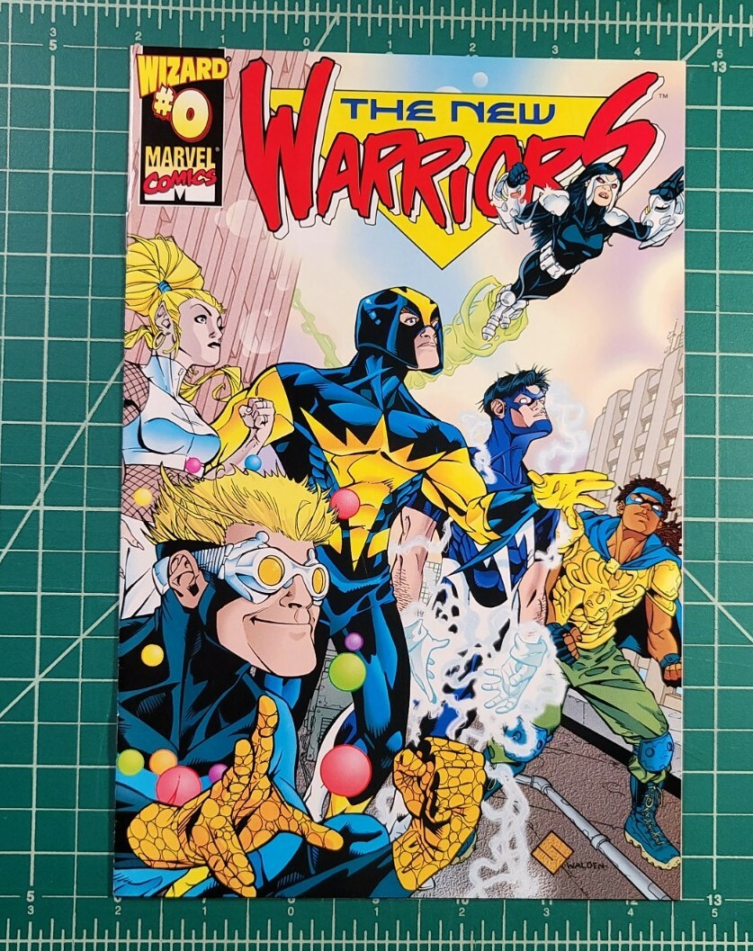 マスターズ·オブ·ザ·ユニバース　アメコミ　マーベル漫画 マスターズ·オブ·ザ·ユニバース アメコミ マーベル漫画