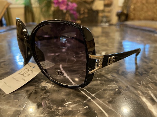 relic brand sunglasses