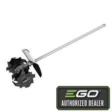 EGO Power+ CTA9500 9.5" Cultivator Attachment for EGO Multi Head System