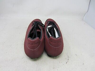New In Box Giro Empire SRC Mountain Bike Bicycle Shoes EU New In Box Giro Empire SRC Mountain Bike Bicycle Shoes EU