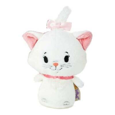 Disney Itty Bitty Disney Aristocats Marie