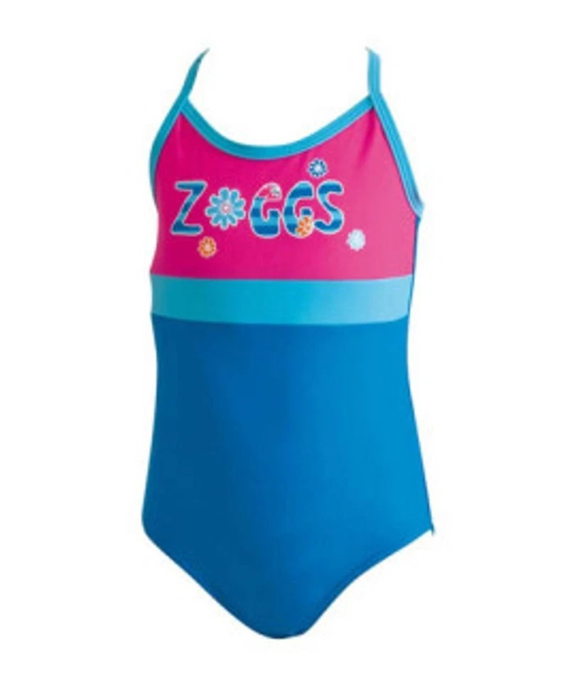 Regatta bathers cheap