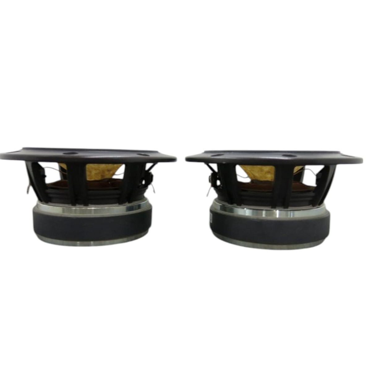 Fostex FE108EΣ FE108EΣ | Fostex(フォステクス)