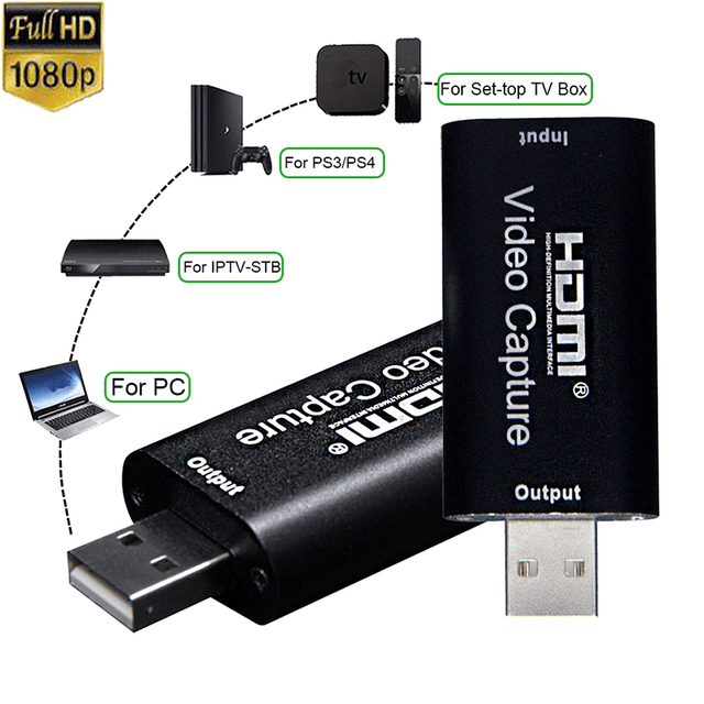 capture card ps4 flashing capture card ps4 flashing