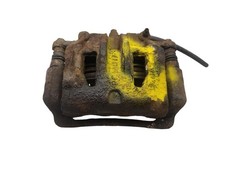 Hyundai Santa Fe Brake Caliper Right Off Side Front 2.2 Diesel 2014 