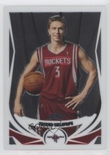 Bob Sura