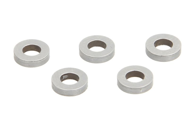 Fits ENGITECH ENT250062/135 Washer ENT250062/135 CR injector regulati ⭐UK Stock⭐