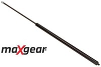 Maxgear 12-1614 Gasfeder FüR Koffer-/Laderaum Gasfeder GasdäMpfer FüR BMW