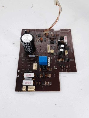 Unknown GPR921-1 Circuit Board 