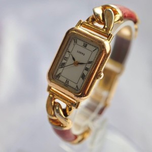 Japan Jungle Store | 25+ Listings for sale | Updated Oct 2026